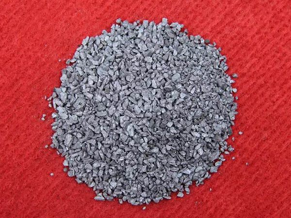 鑄鐵件孕育過量會(huì)怎樣